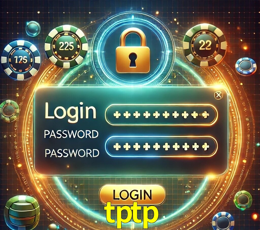 Como Fazer Login
